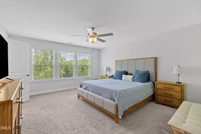 431 Forestview Crest Way, Fuquay Varina, NC 27526 - Photo 29