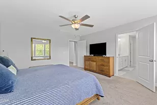 431 Forestview Crst Wy, Fuquay Varina, NC 27526 - Photo 31