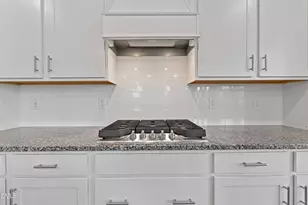 431 Forestview Crst Wy, Fuquay-Varina, NC 27526 - Photo 21