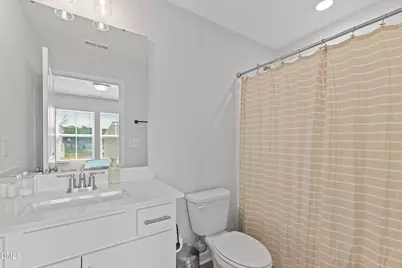 431 Forestview Crest Way, Fuquay Varina, NC 27526 - Photo 39
