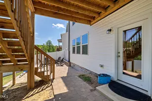 431 Forestview Crst Wy, Fuquay Varina, NC 27526 - Photo 41