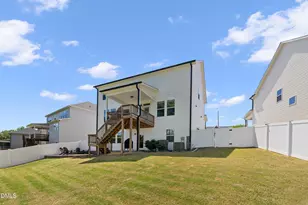 431 Forestview Crst Wy, Fuquay-Varina, NC 27526 - Photo 57