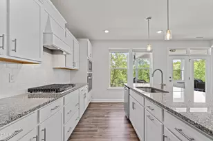 431 Forestview Crst Wy, Fuquay Varina, NC 27526 - Photo 23
