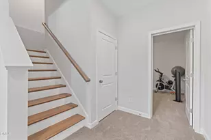 431 Forestview Crst Wy, Fuquay-Varina, NC 27526 - Photo 25