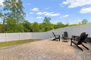 431 Forestview Crst Wy, Fuquay-Varina, NC 27526 - Photo 51