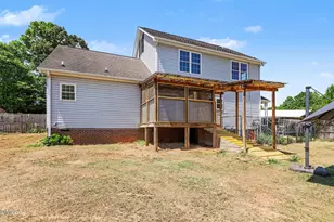 4583 Lambeth Mill Rd, Bennett, NC 27208 - Photo 23