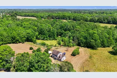 4583 Lambeth Mill Road, Bennett, NC 27208 - Photo 35