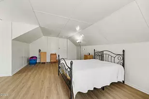 4583 Lambeth Mill Rd, Bennett, NC 27208 - Photo 21