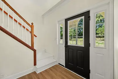 4583 Lambeth Mill Road, Bennett, NC 27208 - Photo 5