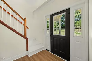 4583 Lambeth Mill Rd, Bennett, NC 27208 - Photo 5