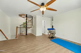 4583 Lambeth Mill Rd, Bennett, NC 27208 - Photo 19
