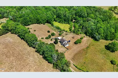 4583 Lambeth Mill Road, Bennett, NC 27208 - Photo 37