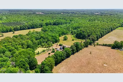 4583 Lambeth Mill Road, Bennett, NC 27208 - Photo 31