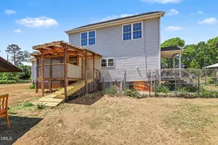 4583 Lambeth Mill Rd, Bennett, NC 27208 - Photo 27