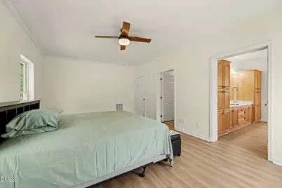 4583 Lambeth Mill Road, Bennett, NC 27208 - Photo 23