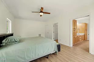 4583 Lambeth Mill Rd, Bennett, NC 27208 - Photo 23