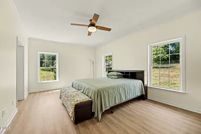 4583 Lambeth Mill Road, Bennett, NC 27208 - Photo 19