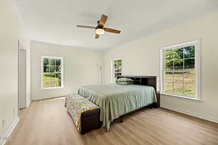 4583 Lambeth Mill Rd, Bennett, NC 27208 - Photo 19