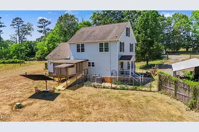 4583 Lambeth Mill Road, Bennett, NC 27208 - Photo 29