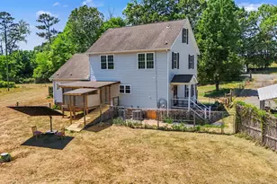 4583 Lambeth Mill Rd, Bennett, NC 27208 - Photo 29