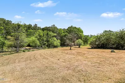 4583 Lambeth Mill Road, Bennett, NC 27208 - Photo 33