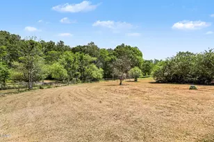 4583 Lambeth Mill Rd, Bennett, NC 27208 - Photo 33