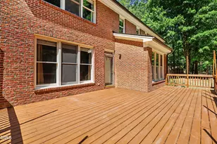 4708 Bartwood Dr, Raleigh, NC 27613 - Photo 37