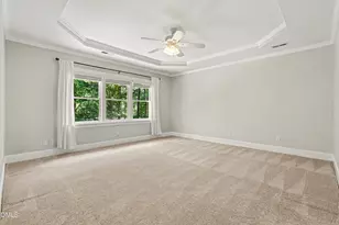 4708 Bartwood Dr, Raleigh, NC 27613 - Photo 19