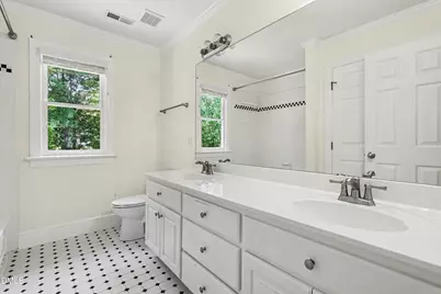 4708 Bartwood Drive, Raleigh, NC 27613 - Photo 35