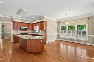 4708 Bartwood Dr, Raleigh, NC 27613 - Photo 11