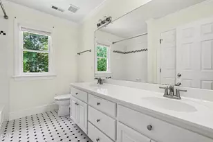 4708 Bartwood Dr, Raleigh, NC 27613 - Photo 35