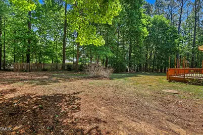 4708 Bartwood Drive, Raleigh, NC 27613 - Photo 41