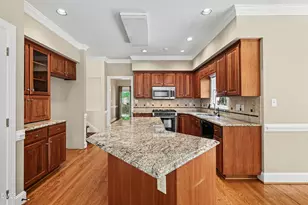 4708 Bartwood Dr, Raleigh, NC 27613 - Photo 17