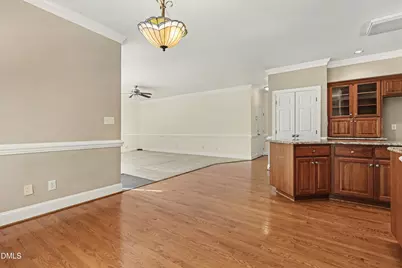 4708 Bartwood Drive, Raleigh, NC 27613 - Photo 13