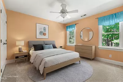 4708 Bartwood Drive, Raleigh, NC 27613 - Photo 23