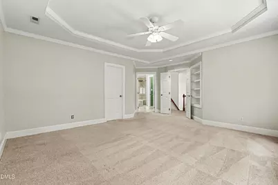 4708 Bartwood Drive, Raleigh, NC 27613 - Photo 31