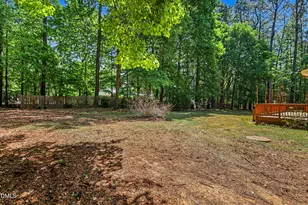 4708 Bartwood Dr, Raleigh, NC 27613 - Photo 41