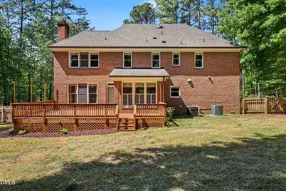 4708 Bartwood Drive, Raleigh, NC 27613 - Photo 39