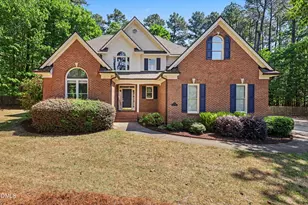4708 Bartwood Dr, Raleigh, NC 27613 - Photo 1