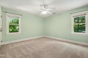 4708 Bartwood Dr, Raleigh, NC 27613 - Photo 27