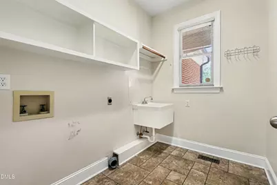 4708 Bartwood Drive, Raleigh, NC 27613 - Photo 29
