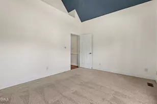 4708 Bartwood Dr, Raleigh, NC 27613 - Photo 21