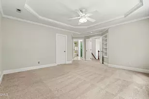 4708 Bartwood Dr, Raleigh, NC 27613 - Photo 31