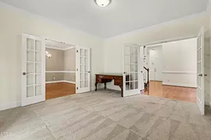 4708 Bartwood Dr, Raleigh, NC 27613 - Photo 5