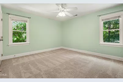 4708 Bartwood Drive, Raleigh, NC 27613 - Photo 27