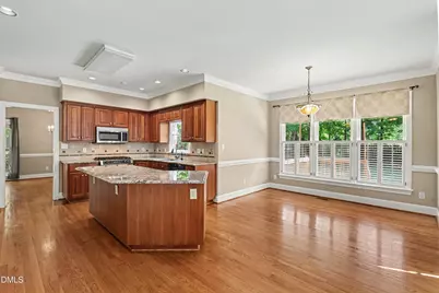 4708 Bartwood Drive, Raleigh, NC 27613 - Photo 11