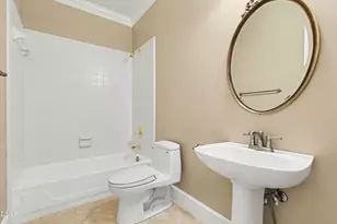 4708 Bartwood Dr, Raleigh, NC 27613 - Photo 17