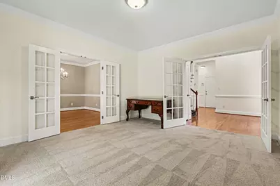 4708 Bartwood Drive, Raleigh, NC 27613 - Photo 7