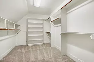 4708 Bartwood Dr, Raleigh, NC 27613 - Photo 21