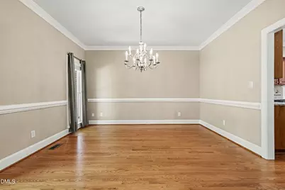 4708 Bartwood Drive, Raleigh, NC 27613 - Photo 9